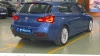 BMW Serie 1 118d 110 kW (150 CV) BMW Serie 1 118d 110 kW (150 CV)