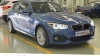 BMW Serie 1 118d 110 kW (150 CV) BMW Serie 1 118d 110 kW (150 CV)
