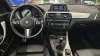 BMW Serie 1 118d 110 kW (150 CV) BMW Serie 1 118d 110 kW (150 CV)