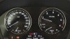 BMW Serie 1 118d 110 kW (150 CV) BMW Serie 1 118d 110 kW (150 CV)