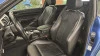 BMW Serie 1 118d 110 kW (150 CV) BMW Serie 1 118d 110 kW (150 CV)