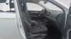 Skoda Karoq 1.5 TSI 110kW (150CV) ACT Selection
