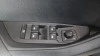 Skoda Karoq 1.5 TSI 110kW (150CV) ACT Selection