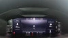 Skoda Karoq 1.5 TSI 110kW (150CV) ACT Selection