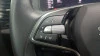 Skoda Karoq 1.5 TSI 110kW (150CV) ACT Selection