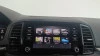 Skoda Karoq 1.5 TSI 110kW (150CV) ACT Selection