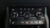 Skoda Karoq 1.5 TSI 110kW (150CV) ACT Selection