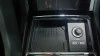 Skoda Karoq 1.5 TSI 110kW (150CV) ACT Selection