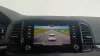Skoda Karoq 1.5 TSI 110kW (150CV) ACT Selection