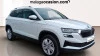 Skoda Karoq 1.5 TSI 110kW (150CV) ACT Selection