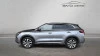 BYD SEAL U DM-i Comfort BYD SEAL U DM-i Comfort
