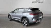 BYD SEAL U DM-i Comfort BYD SEAL U DM-i Comfort
