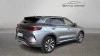 BYD SEAL U DM-i Comfort BYD SEAL U DM-i Comfort