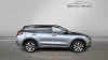 BYD SEAL U DM-i Comfort BYD SEAL U DM-i Comfort
