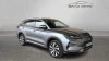 BYD SEAL U DM-i Comfort BYD SEAL U DM-i Comfort