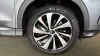BYD SEAL U DM-i Comfort BYD SEAL U DM-i Comfort
