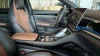 BYD SEAL U DM-i Comfort BYD SEAL U DM-i Comfort