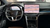 BYD SEAL U DM-i Comfort BYD SEAL U DM-i Comfort
