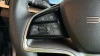 BYD SEAL U DM-i Comfort BYD SEAL U DM-i Comfort