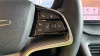 BYD SEAL U DM-i Comfort BYD SEAL U DM-i Comfort