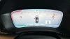 BYD SEAL U DM-i Comfort BYD SEAL U DM-i Comfort