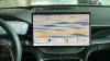 BYD SEAL U DM-i Comfort BYD SEAL U DM-i Comfort