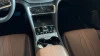 BYD SEAL U DM-i Comfort BYD SEAL U DM-i Comfort
