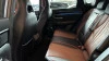BYD SEAL U DM-i Comfort BYD SEAL U DM-i Comfort
