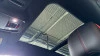 BYD SEAL U DM-i Comfort BYD SEAL U DM-i Comfort