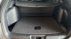 BYD SEAL U DM-i Comfort BYD SEAL U DM-i Comfort