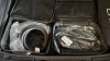 BYD SEAL U DM-i Comfort BYD SEAL U DM-i Comfort