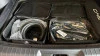 BYD SEAL U DM-i Comfort BYD SEAL U DM-i Comfort