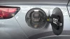 BYD SEAL U DM-i Comfort BYD SEAL U DM-i Comfort