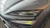 BYD SEAL U DM-i Comfort BYD SEAL U DM-i Comfort