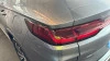 BYD SEAL U DM-i Comfort BYD SEAL U DM-i Comfort