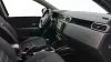 Dacia Duster JOURNEY GO TCE 1.0 74KW (100CV) ECO-G 4X2