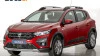 Dacia Sandero Stepway Comfort TCe 67kW (90CV)