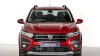 Dacia Sandero Stepway Comfort TCe 67kW (90CV)