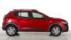 Dacia Sandero Stepway Comfort TCe 67kW (90CV)