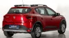 Dacia Sandero Stepway Comfort TCe 67kW (90CV)
