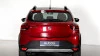 Dacia Sandero Stepway Comfort TCe 67kW (90CV)