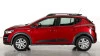 Dacia Sandero Stepway Comfort TCe 67kW (90CV)