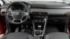 Dacia Sandero Stepway Comfort TCe 67kW (90CV)