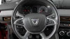 Dacia Sandero Stepway Comfort TCe 67kW (90CV)
