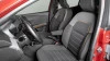Dacia Sandero Stepway Comfort TCe 67kW (90CV)