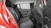 Dacia Sandero Stepway Comfort TCe 67kW (90CV)