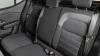 Dacia Sandero Stepway Comfort TCe 67kW (90CV)
