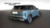 Jaecoo 7 1.6 Select 4x2 Jaecoo 7 1.6 Select 4x2