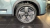 Jaecoo 7 1.6 Select 4x2 Jaecoo 7 1.6 Select 4x2