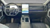 Jaecoo 7 1.6 Select 4x2 Jaecoo 7 1.6 Select 4x2